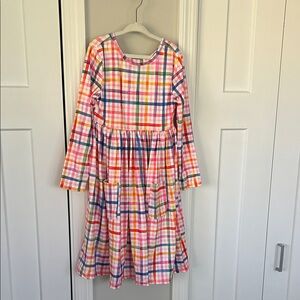 NWT Girls Dress
